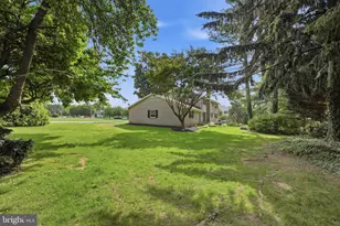 1300 Newton Rd, Lancaster, PA 17603 - Photo 57