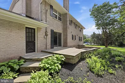1300 Newton Road, Lancaster, PA 17603 - Photo 63