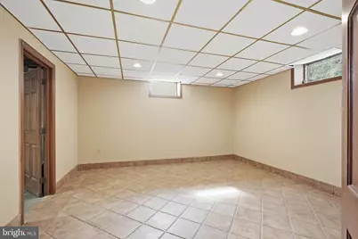 1300 Newton Road, Lancaster, PA 17603 - Photo 51