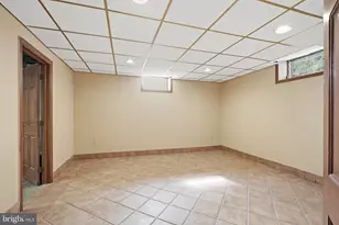 1300 Newton Rd, Lancaster, PA 17603 - Photo 51