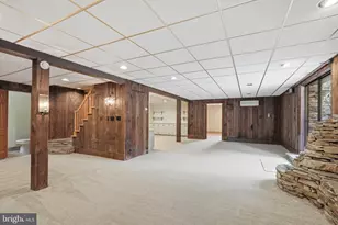 1300 Newton Rd, Lancaster, PA 17603 - Photo 45