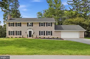 1300 Newton Rd, Lancaster, PA 17603 - Photo 1