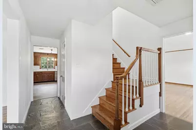 1300 Newton Road, Lancaster, PA 17603 - Photo 7