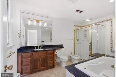 1300 Newton Road, Lancaster, PA 17603 - Photo 27