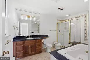 1300 Newton Rd, Lancaster, PA 17603 - Photo 27