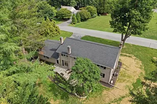 1300 Newton Rd, Lancaster, PA 17603 - Photo 65