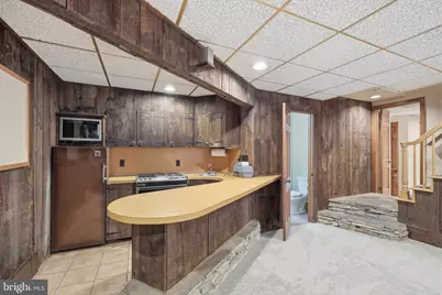 1300 Newton Road, Lancaster, PA 17603 - Photo 41