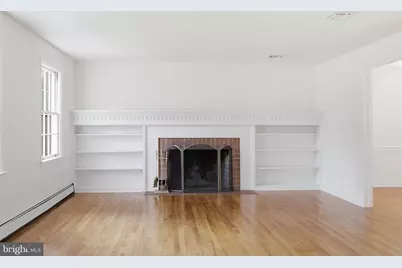 1300 Newton Road, Lancaster, PA 17603 - Photo 11