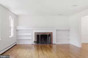 1300 Newton Rd, Lancaster, PA 17603 - Photo 11