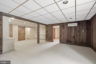 1300 Newton Rd, Lancaster, PA 17603 - Photo 47