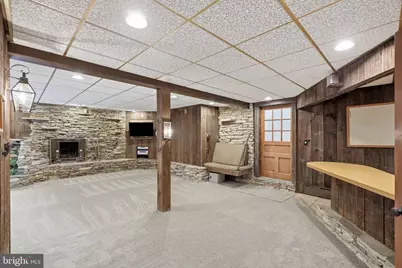 1300 Newton Road, Lancaster, PA 17603 - Photo 39