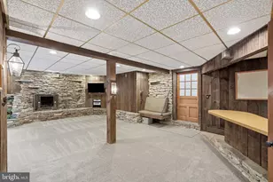 1300 Newton Rd, Lancaster, PA 17603 - Photo 39