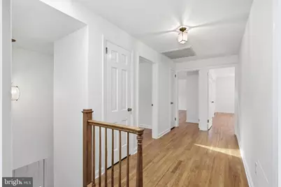 1300 Newton Road, Lancaster, PA 17603 - Photo 23