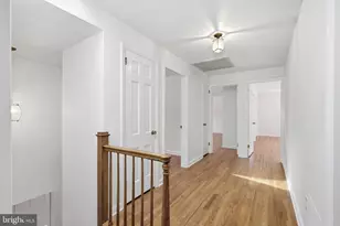 1300 Newton Rd, Lancaster, PA 17603 - Photo 23