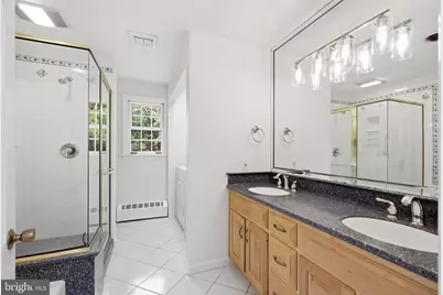 1300 Newton Road, Lancaster, PA 17603 - Photo 35