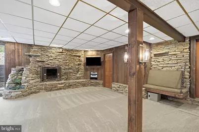 1300 Newton Road, Lancaster, PA 17603 - Photo 43