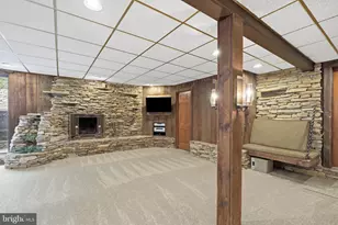 1300 Newton Rd, Lancaster, PA 17603 - Photo 43