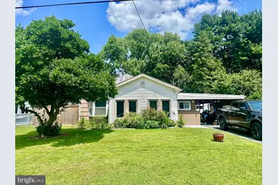 2627 Valley Road, East Petersburg, PA 17520 - Photo 13