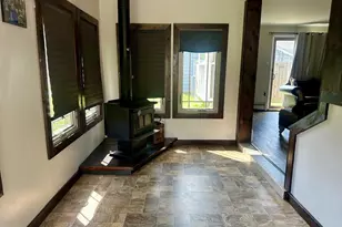 2627 Valley Rd, East Petersburg, PA 17520 - Photo 3
