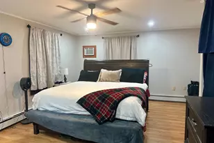 2627 Valley Rd, East Petersburg, PA 17520 - Photo 11