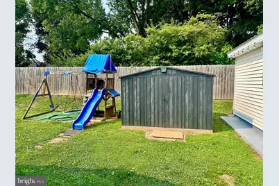 2627 Valley Road, East Petersburg, PA 17520 - Photo 11