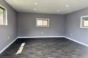 2627 Valley Rd, East Petersburg, PA 17520 - Photo 17