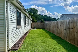 2627 Valley Rd, East Petersburg, PA 17520 - Photo 19