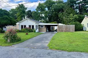 2627 Valley Rd, East Petersburg, PA 17520 - Photo 23