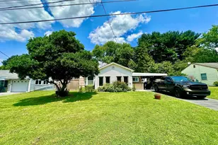 2627 Valley Rd, East Petersburg, PA 17520 - Photo 1