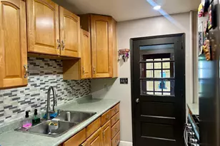 2627 Valley Rd, East Petersburg, PA 17520 - Photo 9