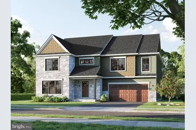460 Parkside Way, Lititz, PA 17543 - Photo 1