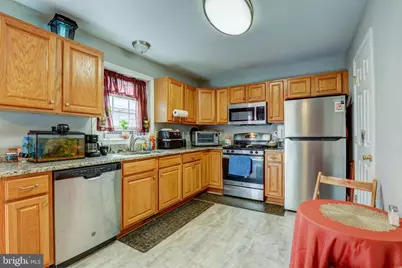 104 Battens Circle, Leola, PA 17540 - Photo 11