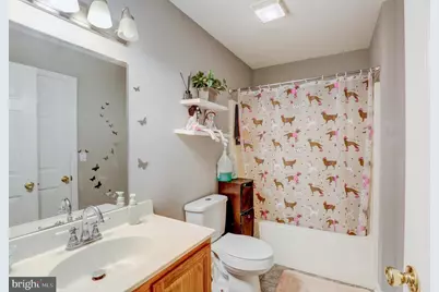 104 Battens Circle, Leola, PA 17540 - Photo 21