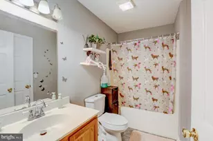 104 Battens Cir, Leola, PA 17540 - Photo 21