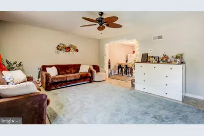 104 Battens Circle, Leola, PA 17540 - Photo 7