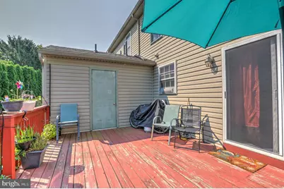 104 Battens Circle, Leola, PA 17540 - Photo 25