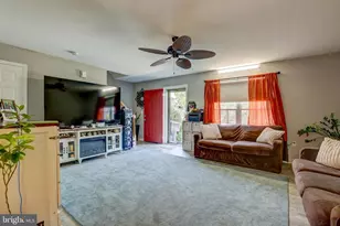 104 Battens Cir, Leola, PA 17540 - Photo 5