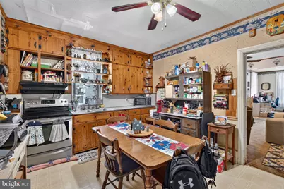 134 W Walnut Street, Marietta, PA 17547 - Photo 9