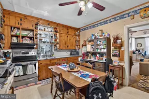 134 W Walnut St, Marietta, PA 17547 - Photo 9