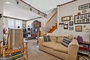 134 W Walnut St, Marietta, PA 17547 - Photo 7
