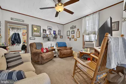 134 W Walnut Street, Marietta, PA 17547 - Photo 5