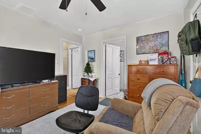 134 W Walnut Street, Marietta, PA 17547 - Photo 13