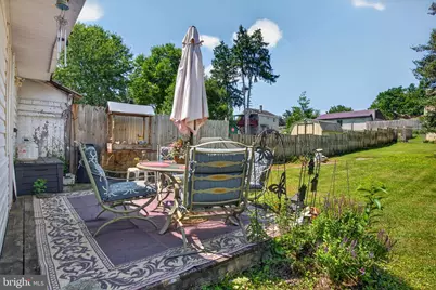 134 W Walnut Street, Marietta, PA 17547 - Photo 21