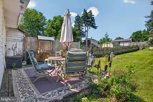 134 W Walnut St, Marietta, PA 17547 - Photo 21