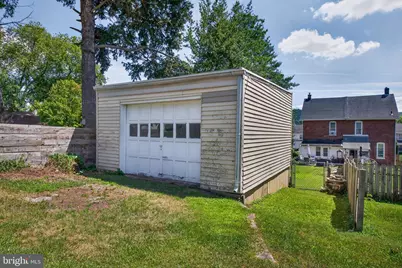 134 W Walnut Street, Marietta, PA 17547 - Photo 25