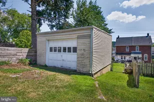 134 W Walnut St, Marietta, PA 17547 - Photo 25