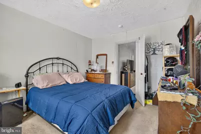 134 W Walnut Street, Marietta, PA 17547 - Photo 15