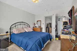 134 W Walnut St, Marietta, PA 17547 - Photo 15