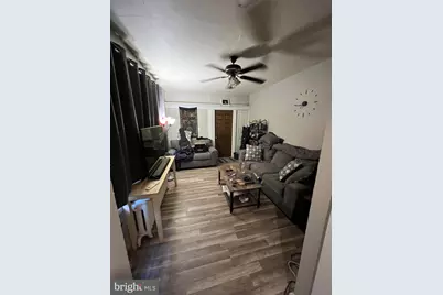 508 W Chestnut Street, Lancaster, PA 17603 - Photo 5