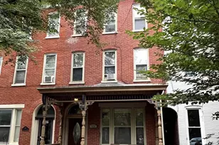 508 W Chestnut St, Lancaster, PA 17603 - Photo 1
